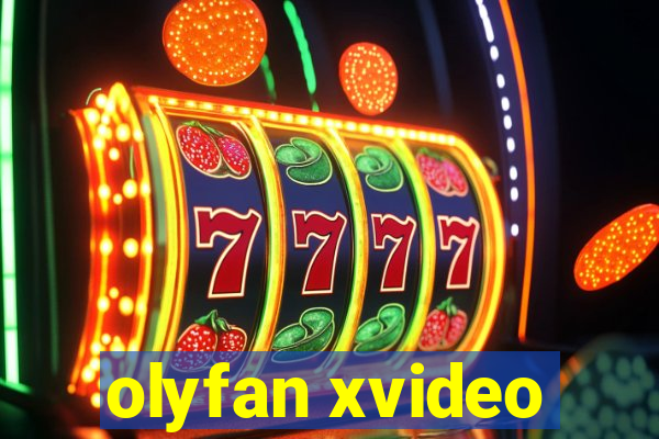 olyfan xvideo